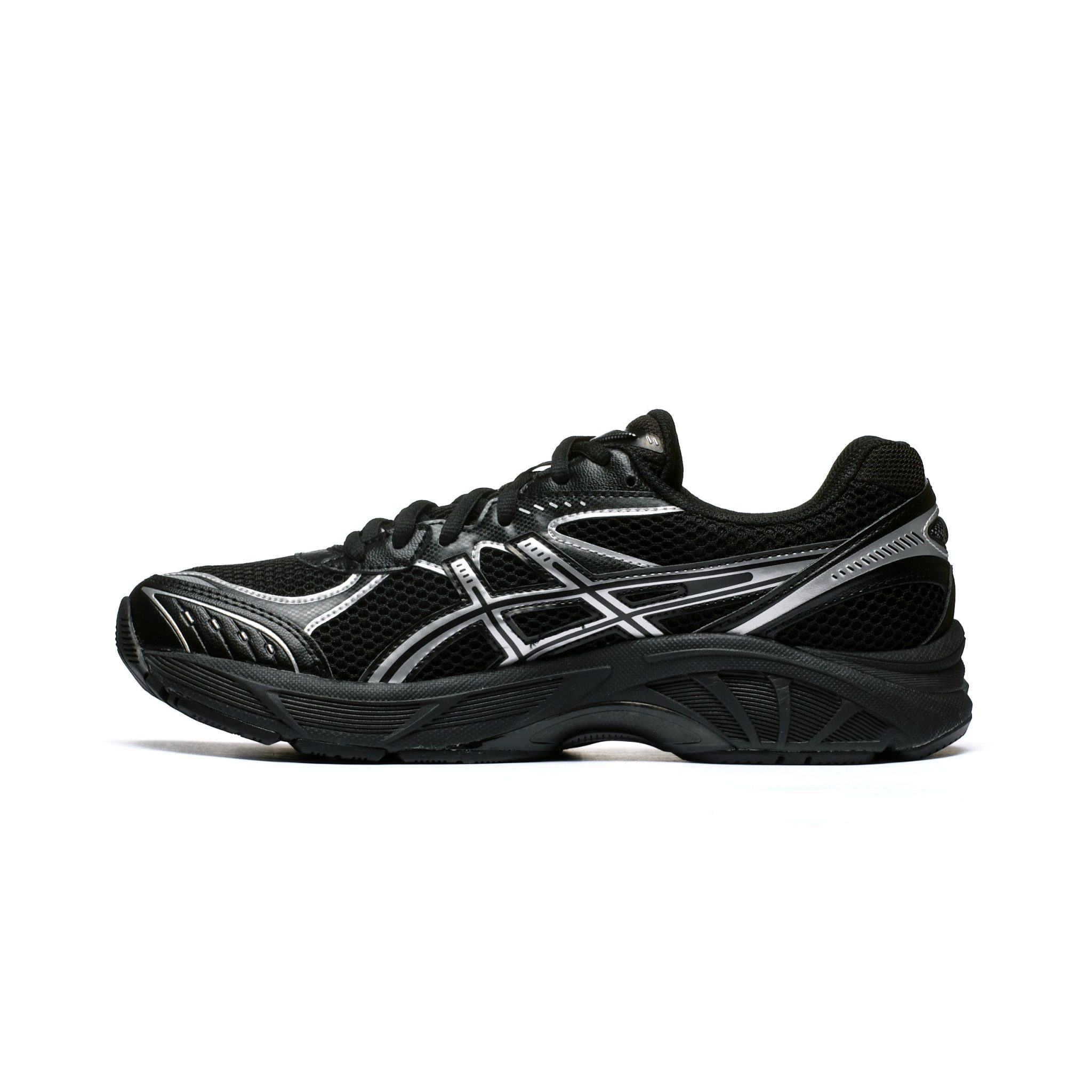 Asics GT-2160 1203A275-001 - obrazek 3