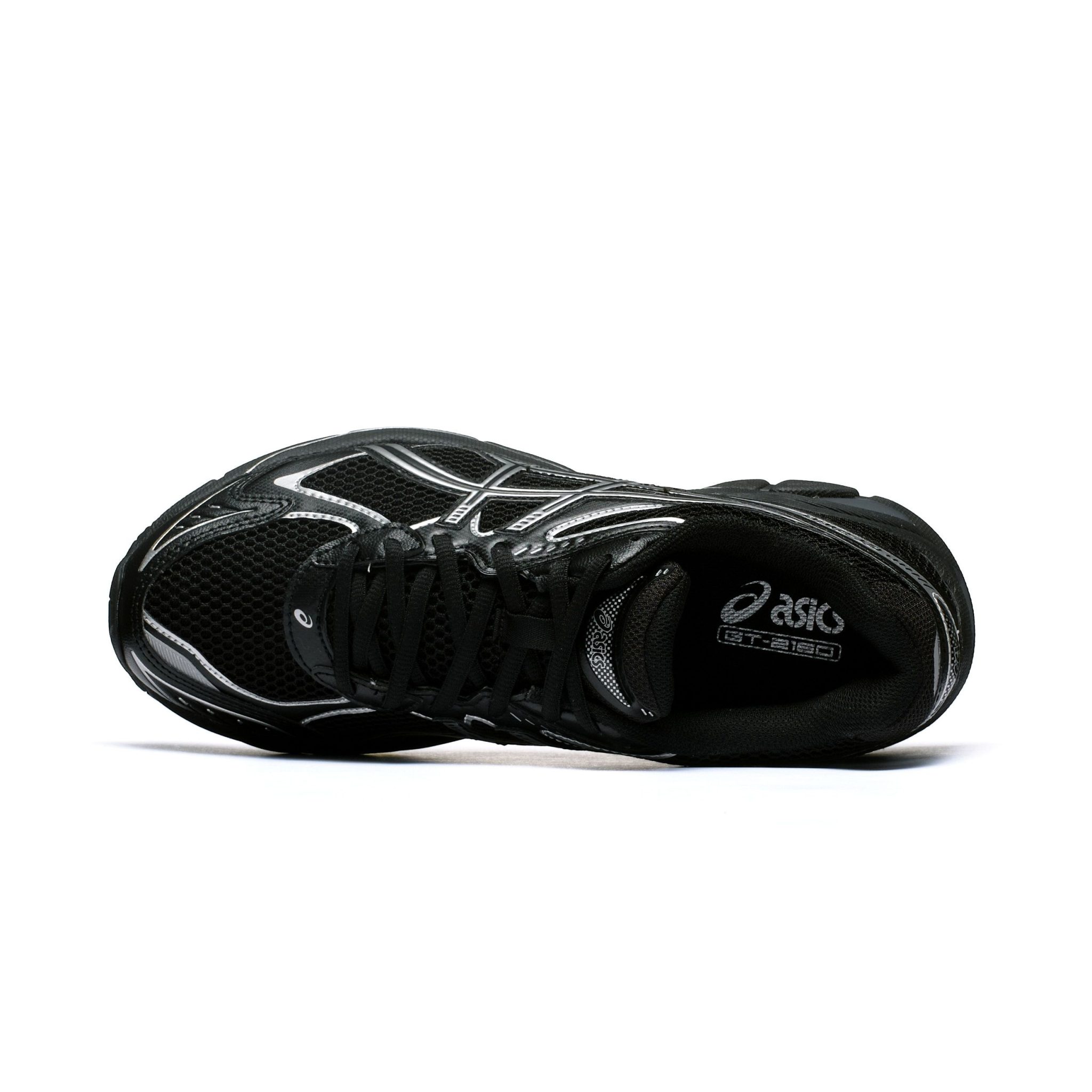 Asics GT-2160 1203A275-001 - obrazek 4
