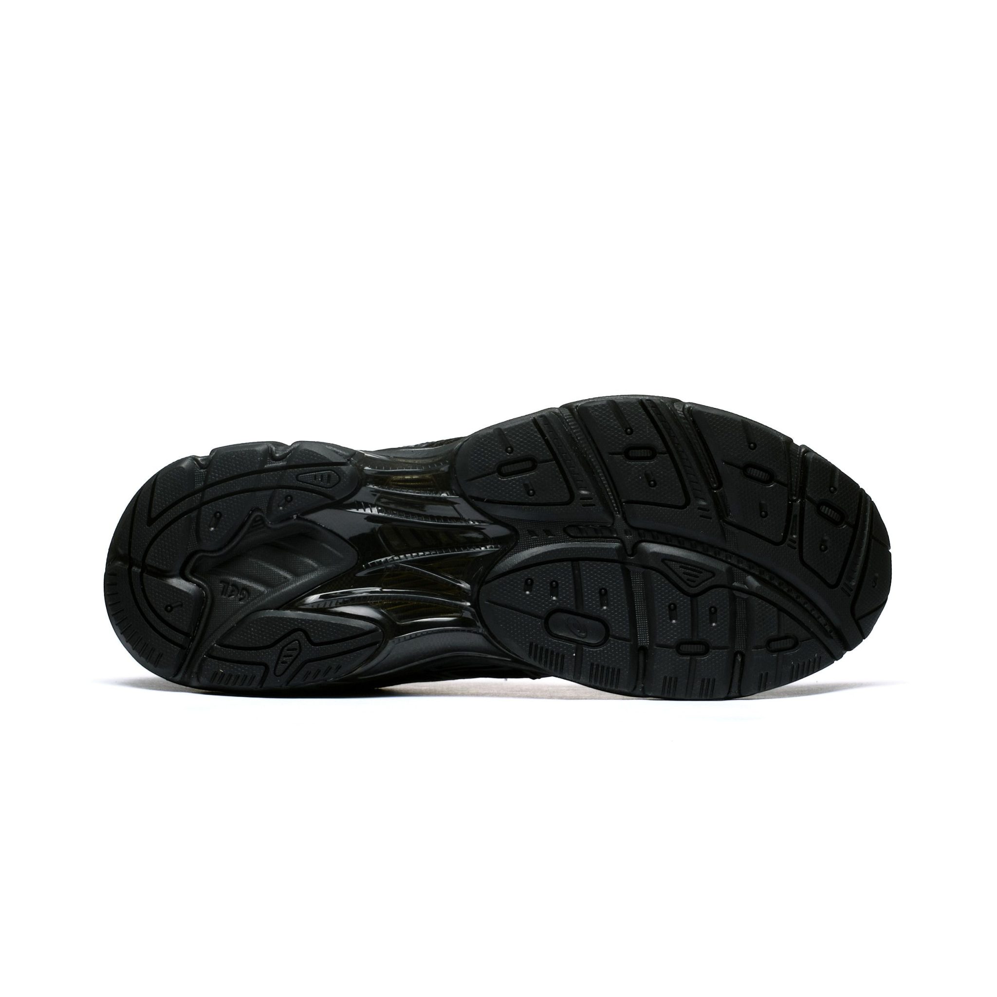Asics GT-2160 1203A275-001 - obrazek 5