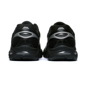 Asics GT-2160 1203A275-001