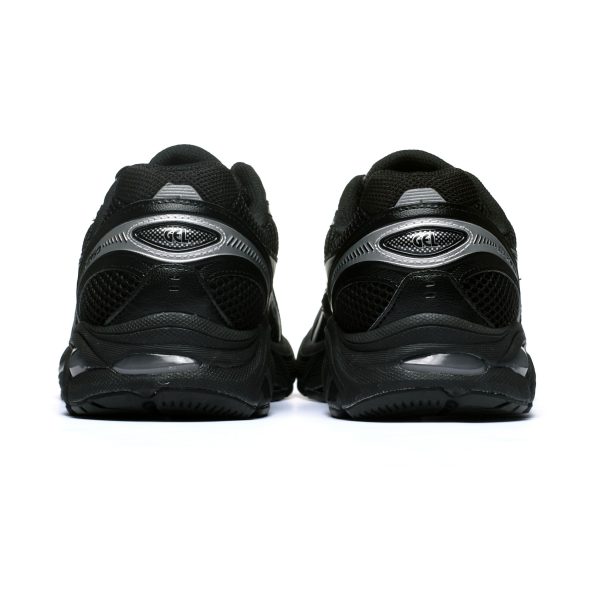 Asics GT-2160 1203A275-001