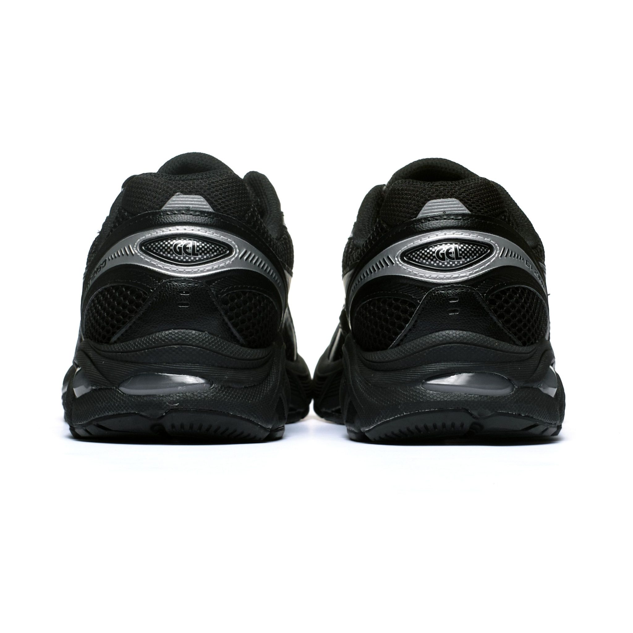 Asics GT-2160 1203A275-001 - obrazek 6