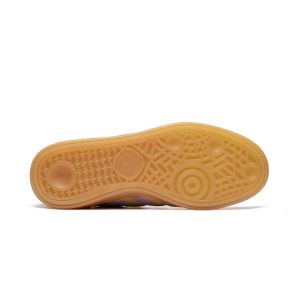 Adidas SPEZIAL W JR3617