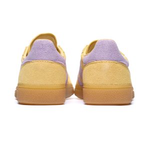 Adidas SPEZIAL W JR3617