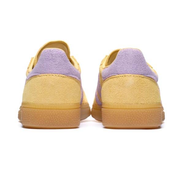 Adidas SPEZIAL W JR3617