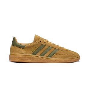Adidas HANDBALL SPEZIAL J JP8018