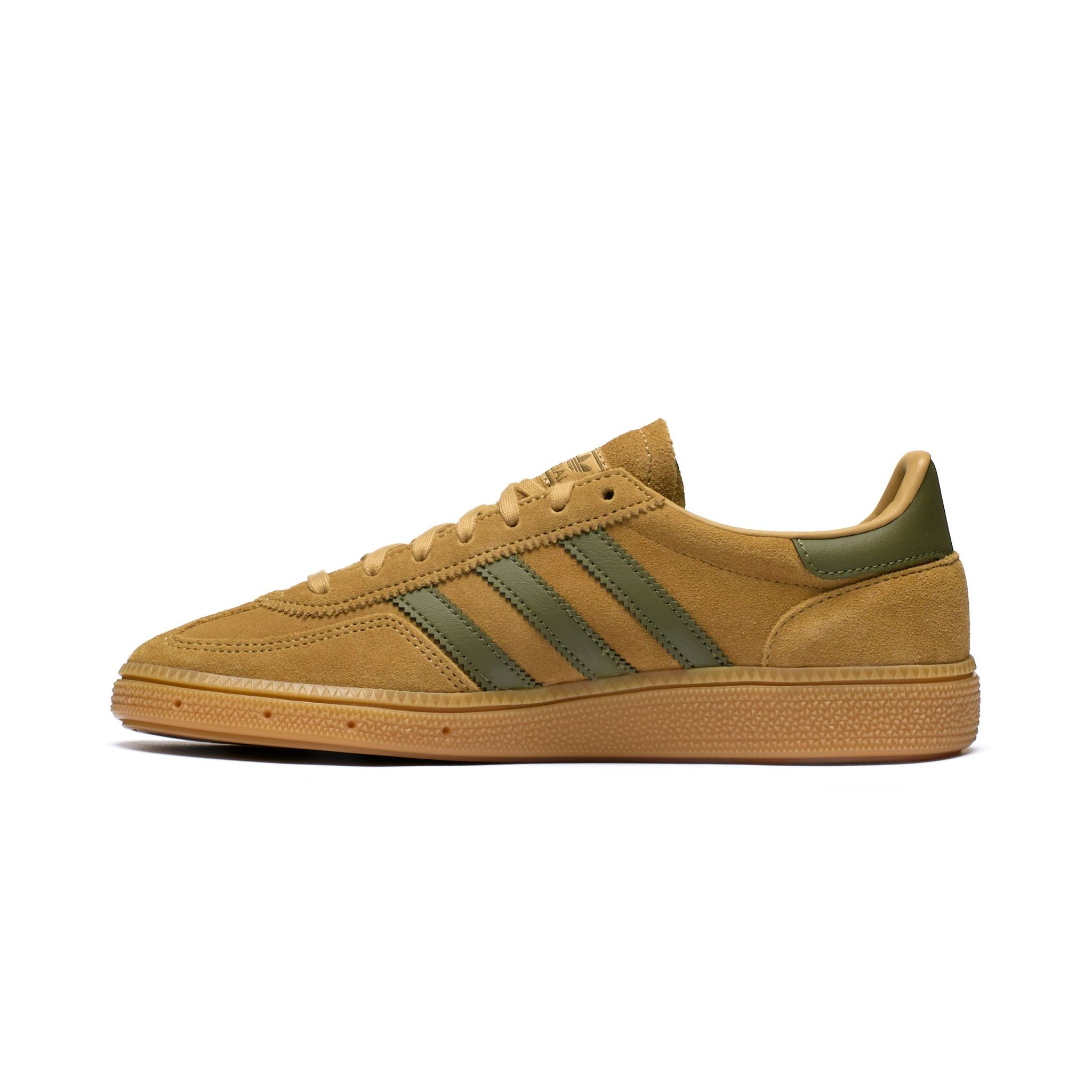 Adidas HANDBALL SPEZIAL J JP8018 - obrazek 3