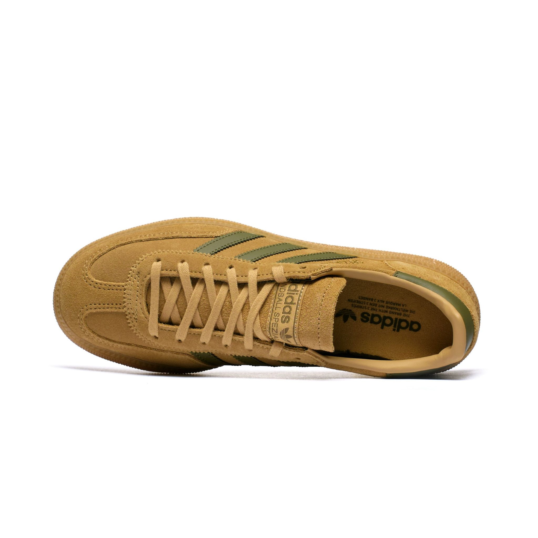 Adidas HANDBALL SPEZIAL J JP8018 - obrazek 4