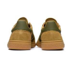 Adidas HANDBALL SPEZIAL J JP8018