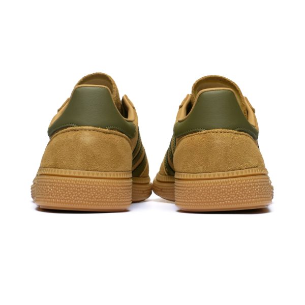 Adidas HANDBALL SPEZIAL J JP8018