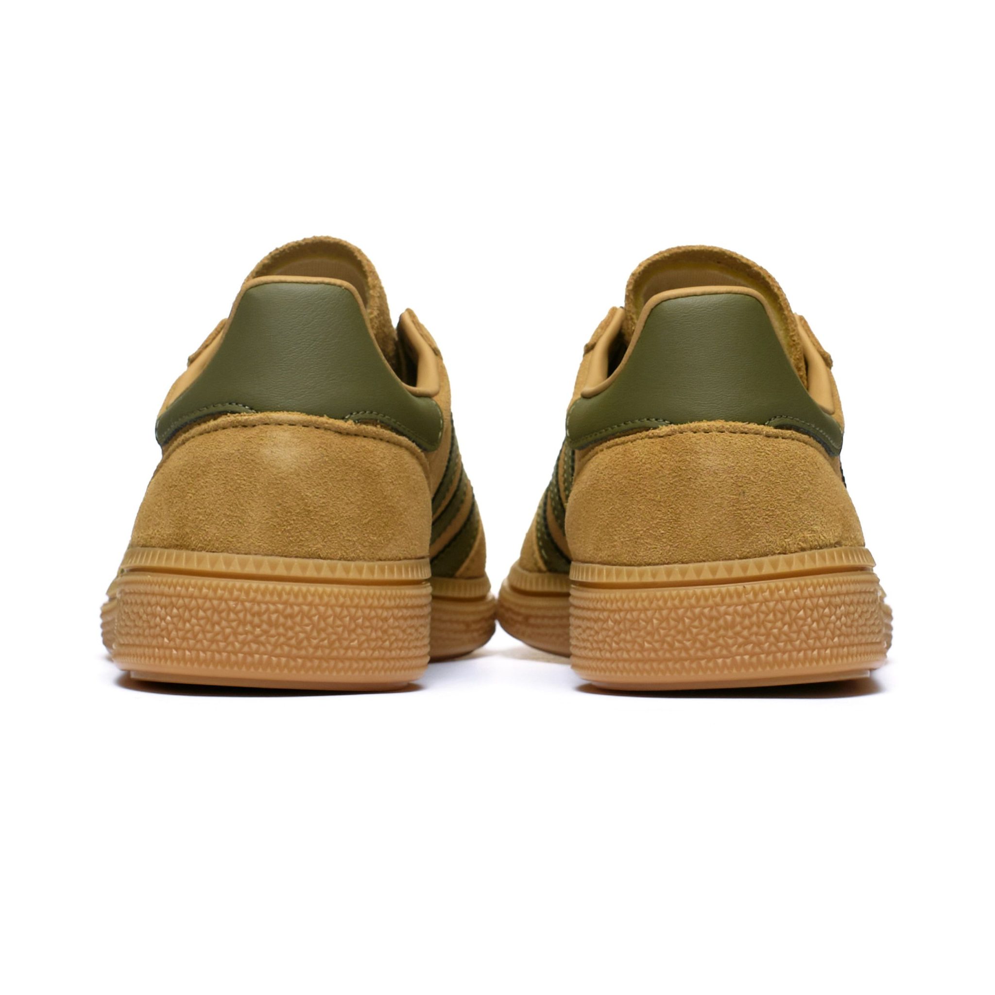 Adidas HANDBALL SPEZIAL J JP8018 - obrazek 6