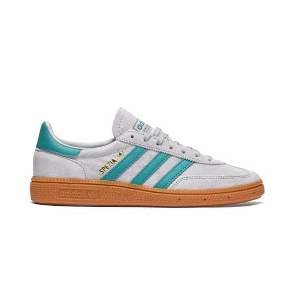 Adidas HANDBALL SPEZIAL J JP7997