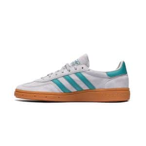 Adidas HANDBALL SPEZIAL J JP7997