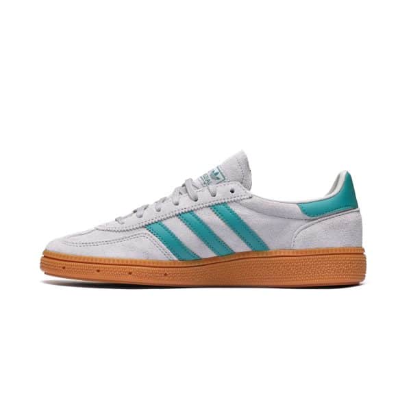 Adidas HANDBALL SPEZIAL J JP7997