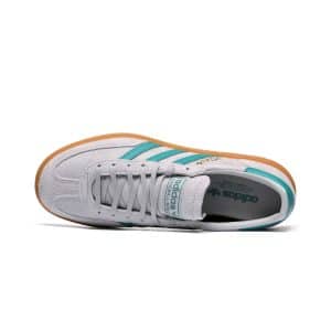 Adidas HANDBALL SPEZIAL J JP7997