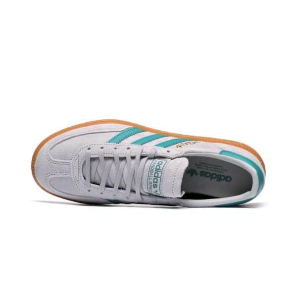 Adidas HANDBALL SPEZIAL J JP7997