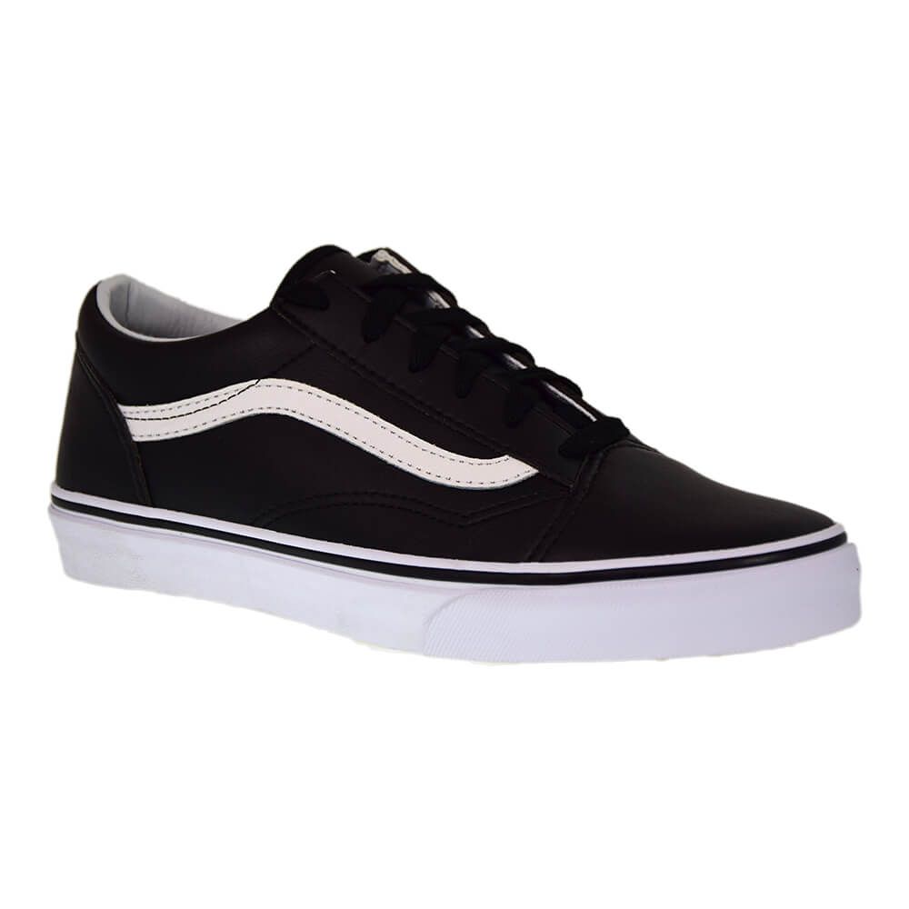 VANS OLD SKOOL JUNOR 8HBPWZ - obrazek 2