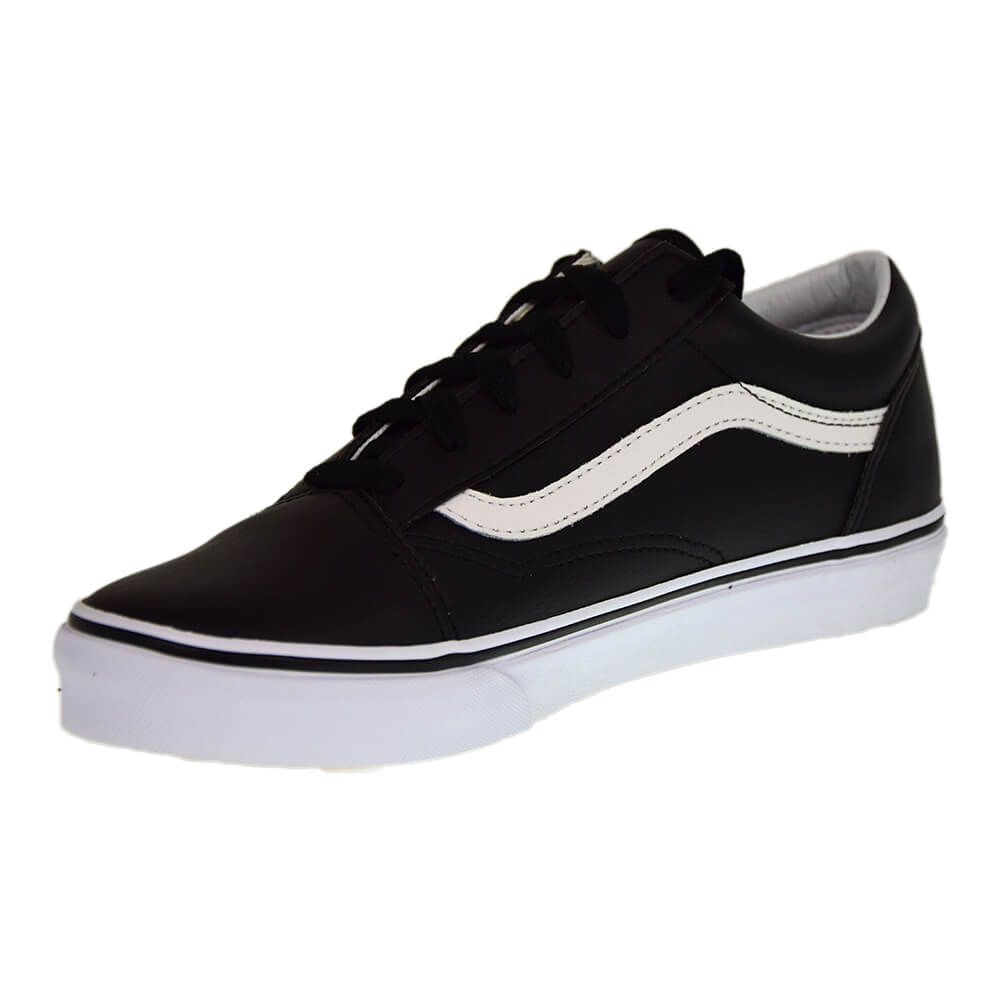 VANS OLD SKOOL JUNOR 8HBPWZ - obrazek 3