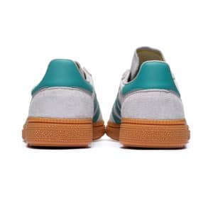 Adidas HANDBALL SPEZIAL J JP7997