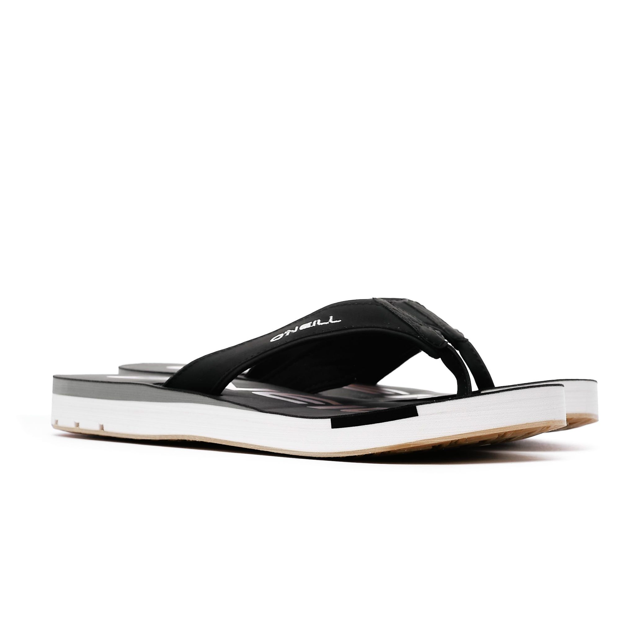O'Neill JACKY SLIPPER WOMEN LOW 90221013-25Y - obrazek 2