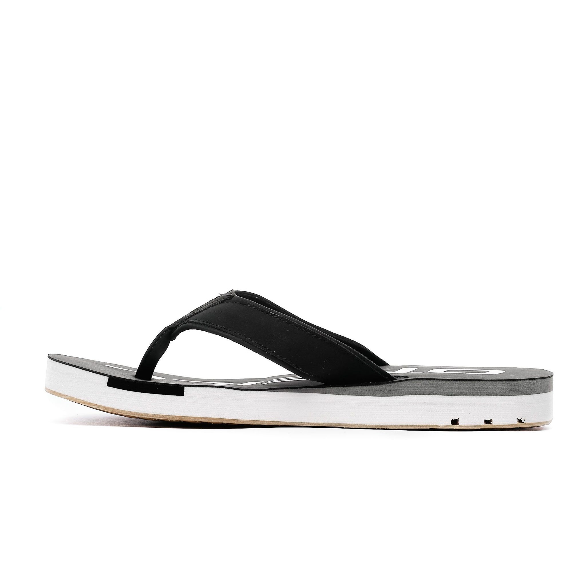 O'Neill JACKY SLIPPER WOMEN LOW 90221013-25Y - obrazek 3