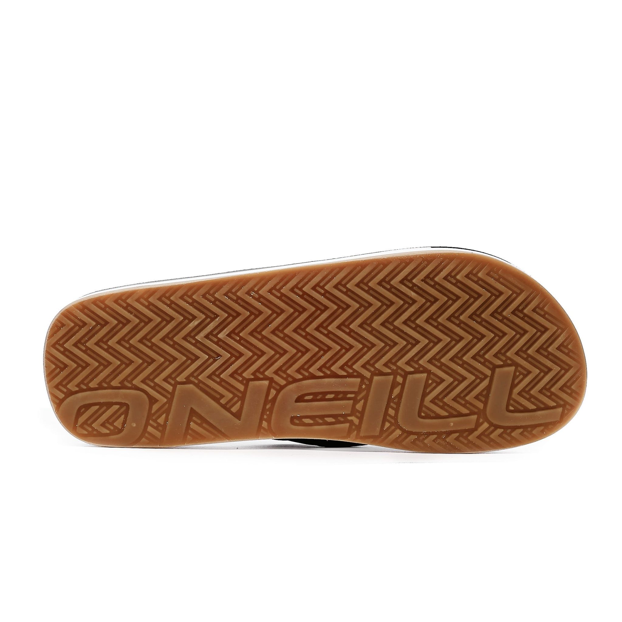 O'Neill JACKY SLIPPER WOMEN LOW 90221013-25Y - obrazek 5