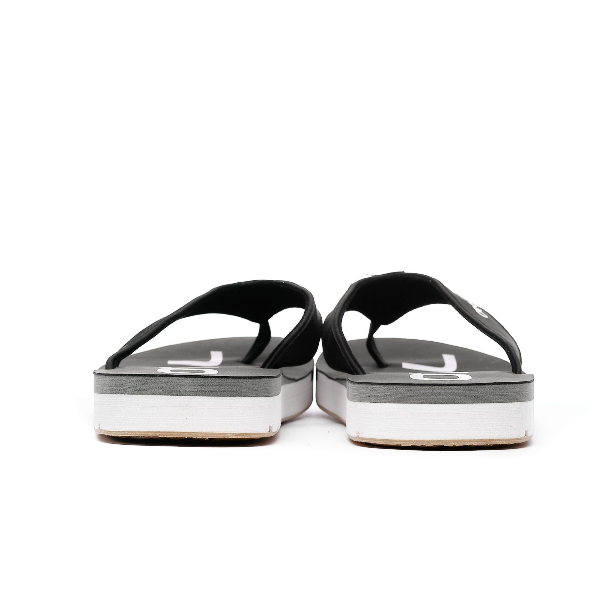 O'Neill JACKY SLIPPER WOMEN LOW 90221013-25Y - obrazek 6