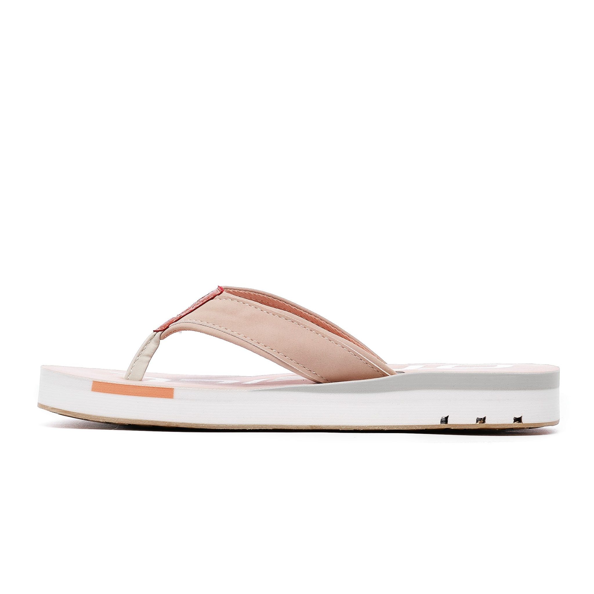 O'Neill JACKY SLIPPER WOMEN LOW 90221013-79A - obrazek 3