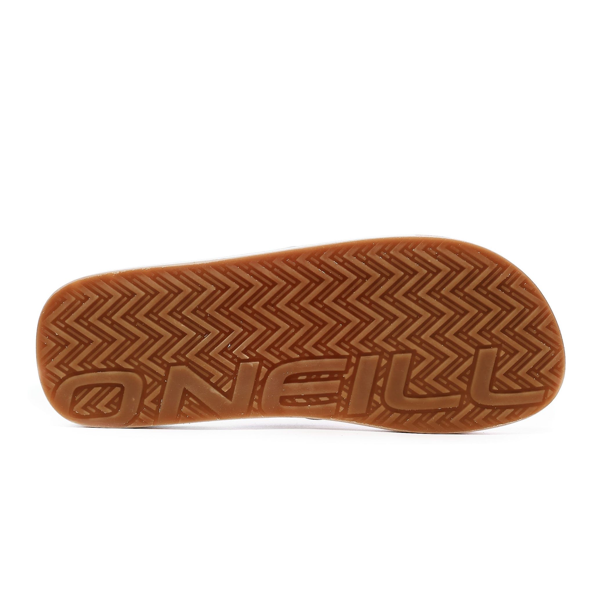 O'Neill JACKY SLIPPER WOMEN LOW 90221013-79A - obrazek 5