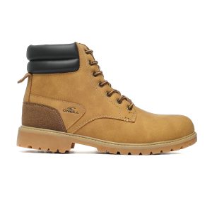 O'Neill EL CAPITANA 2.0 WOMEN HIGH 90233029-35A