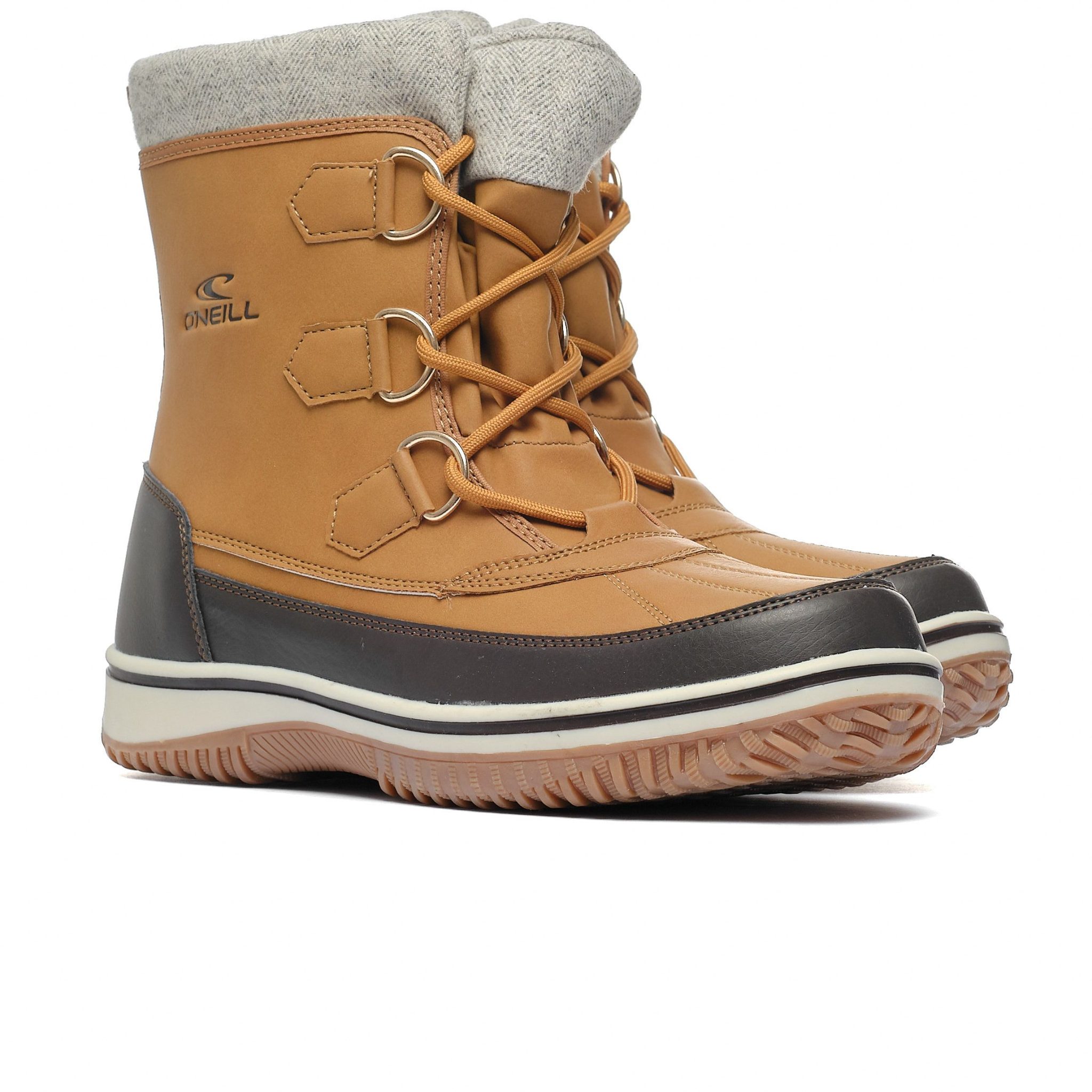 O'Neill ALTA WOMEN HIGH 90233030-35A - obrazek 2