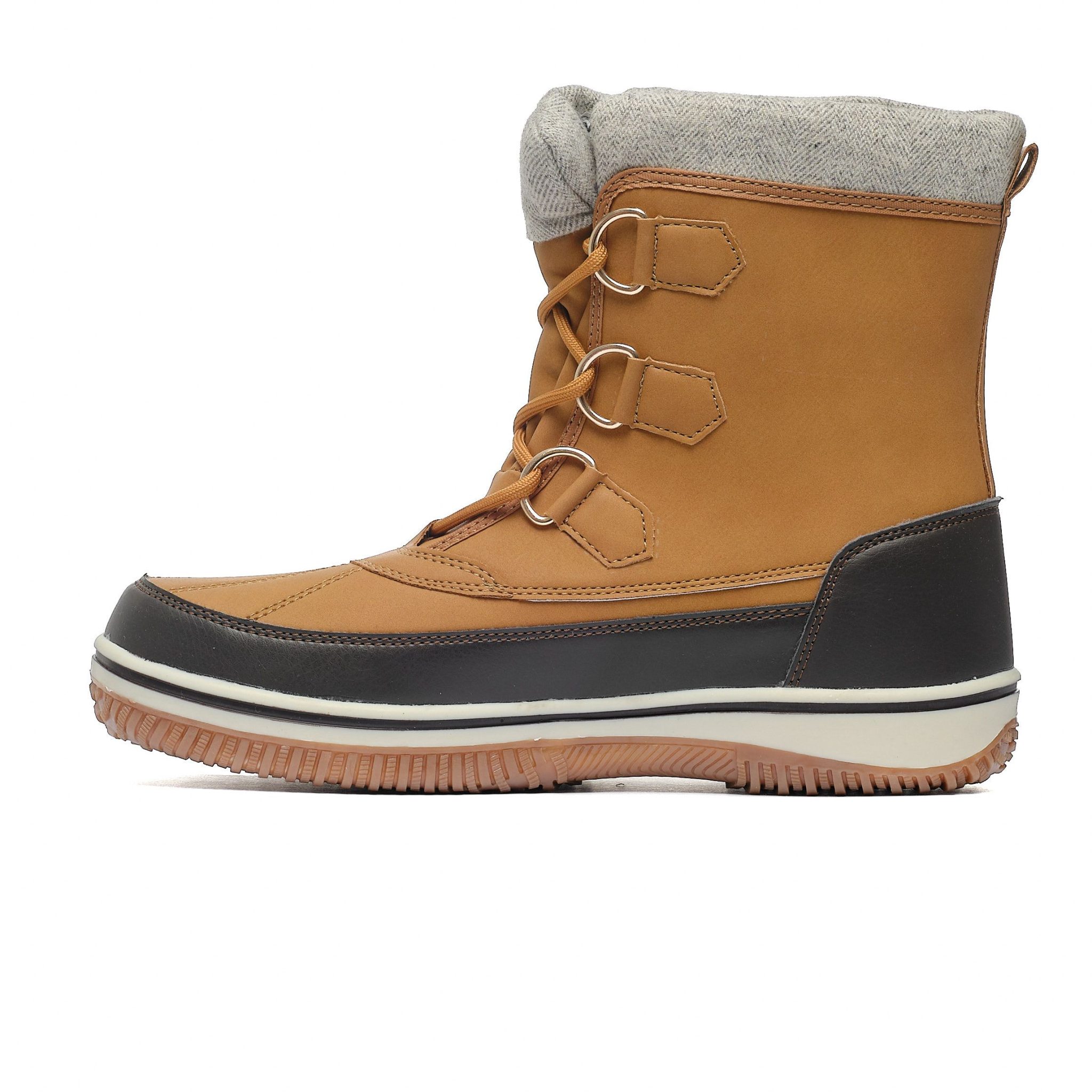 O'Neill ALTA WOMEN HIGH 90233030-35A - obrazek 3
