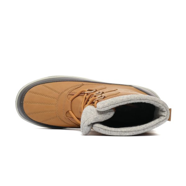 O'Neill ALTA WOMEN HIGH 90233030-35A