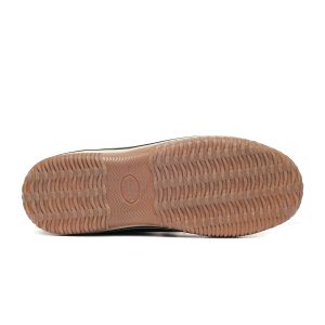 O'Neill ALTA WOMEN HIGH 90233030-35A