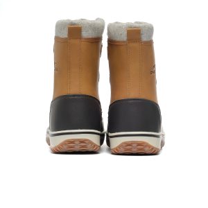 O'Neill ALTA WOMEN HIGH 90233030-35A