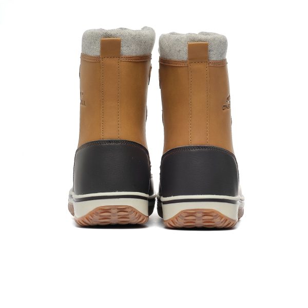 O'Neill ALTA WOMEN HIGH 90233030-35A