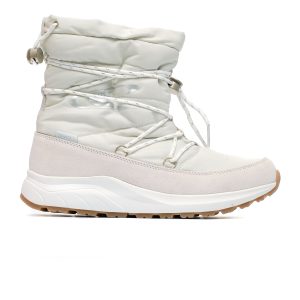 O'Neill VAIL WOMEN HIGH 90233032-02A