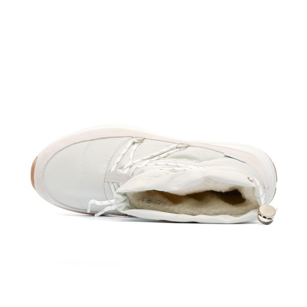 O'Neill VAIL WOMEN HIGH 90233032-02A