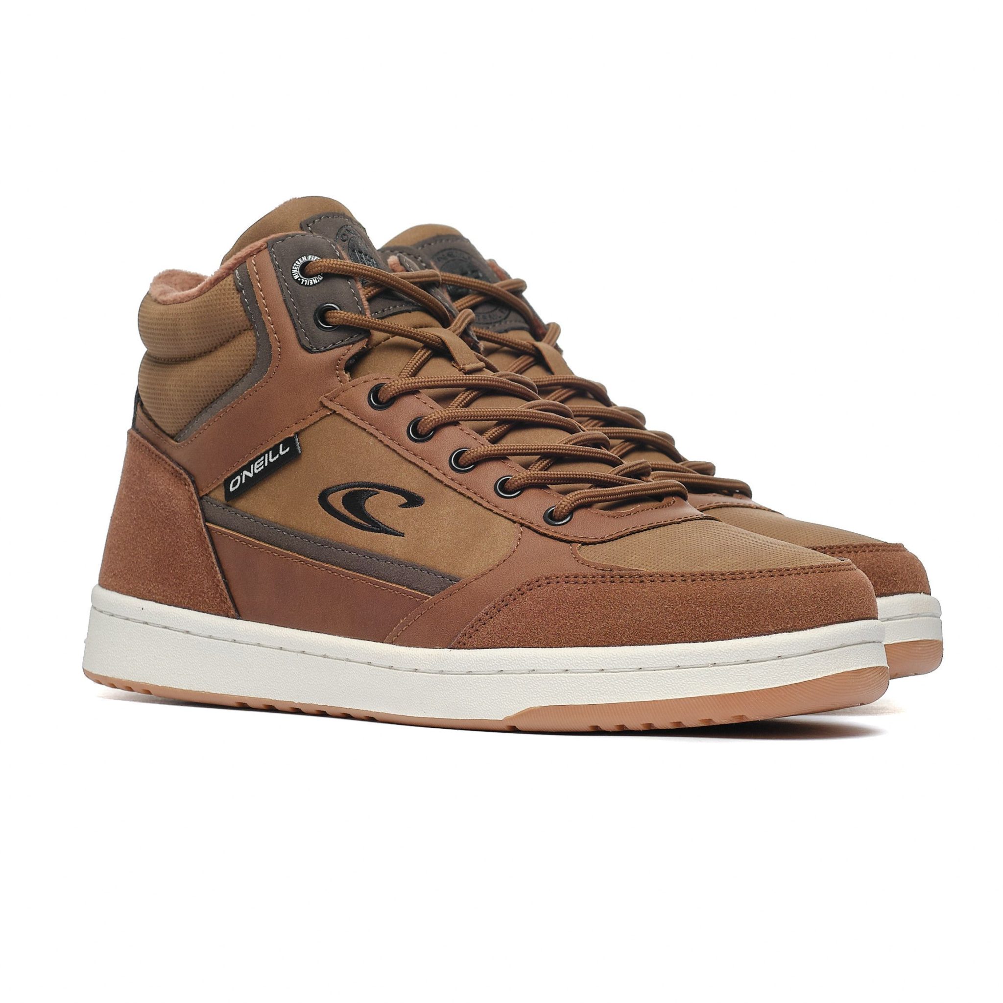 O'Neill BARCO MEN MID 90233049-JCU - obrazek 2