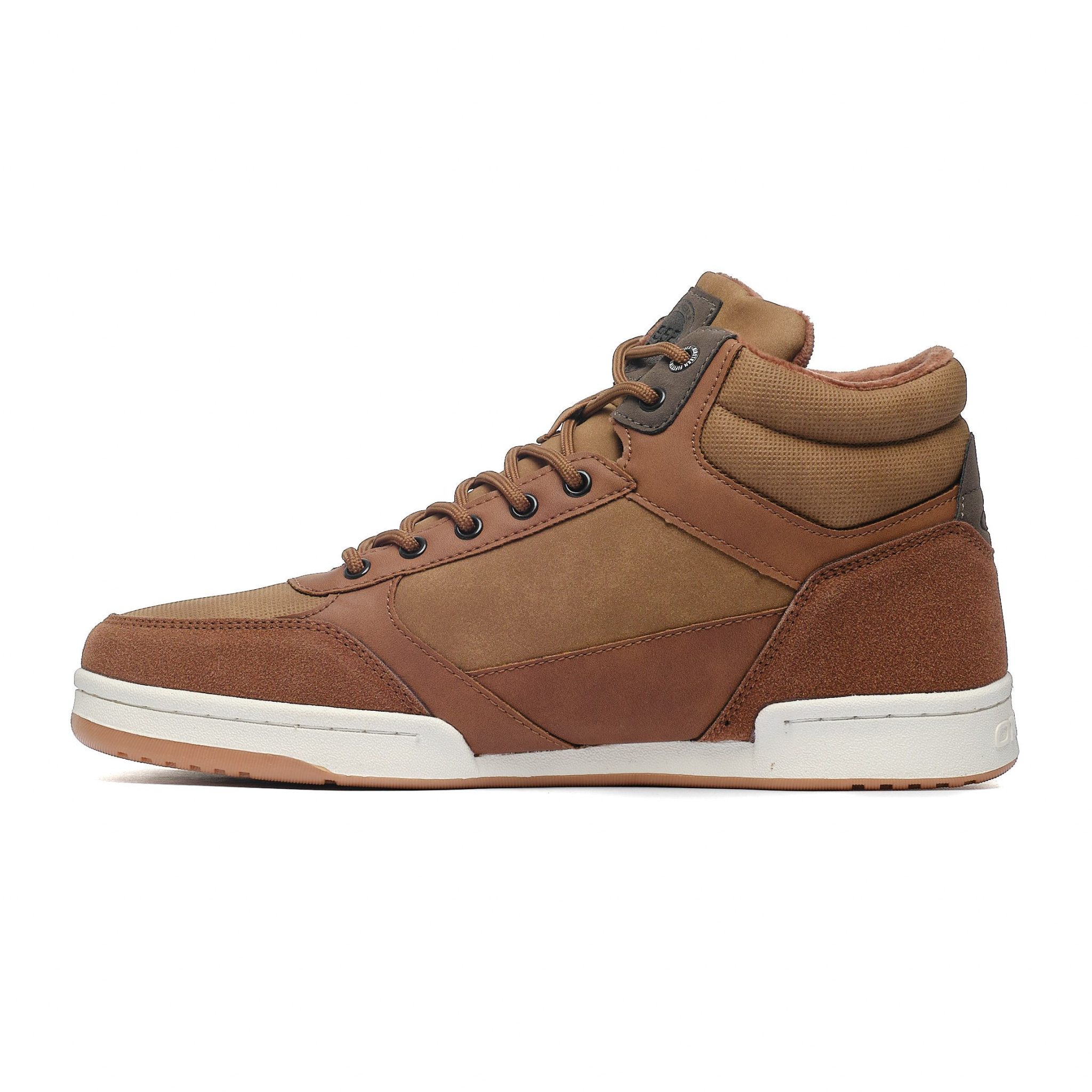 O'Neill BARCO MEN MID 90233049-JCU - obrazek 3
