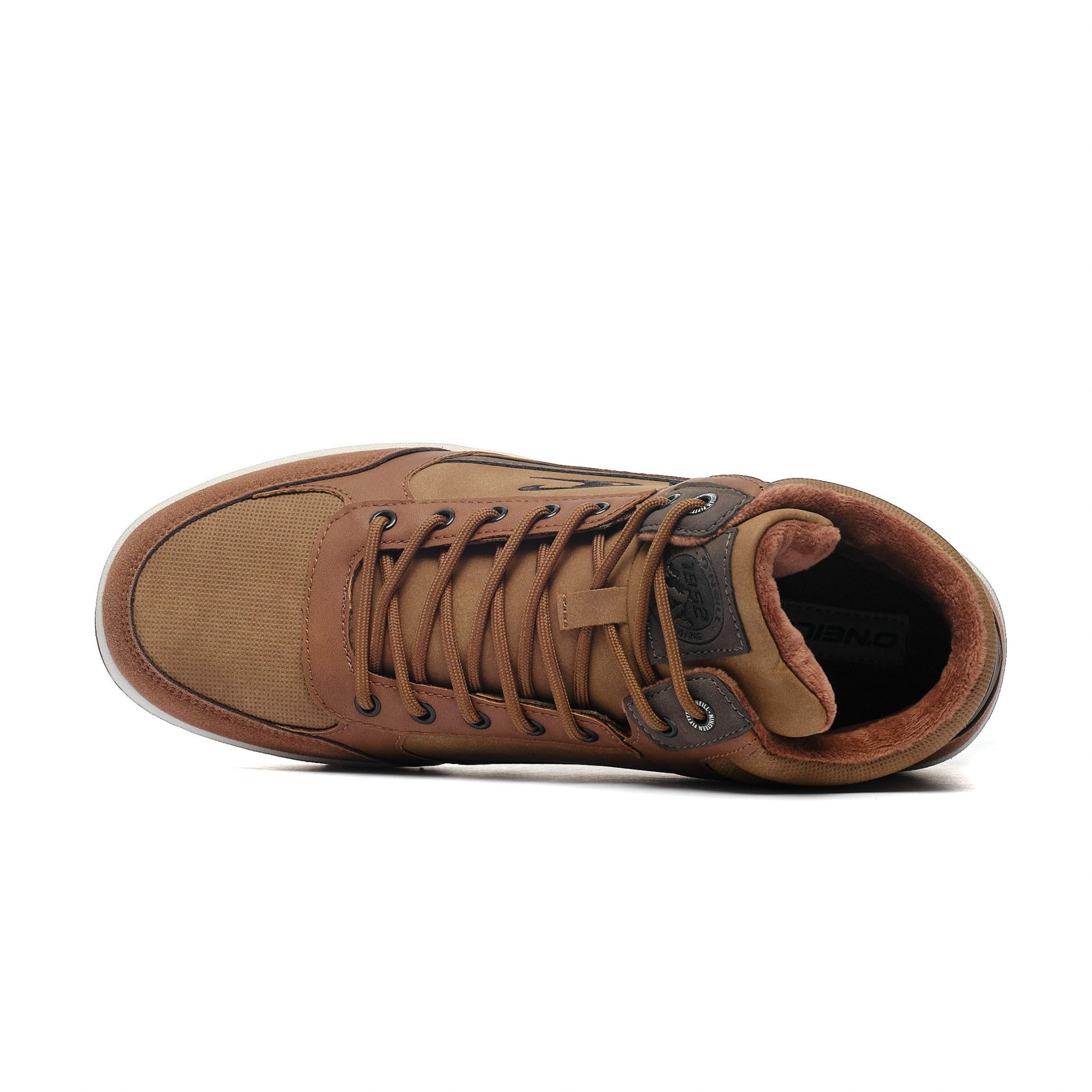 O'Neill BARCO MEN MID 90233049-JCU - obrazek 4