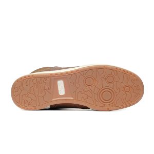 O'Neill BARCO MEN MID 90233049-JCU