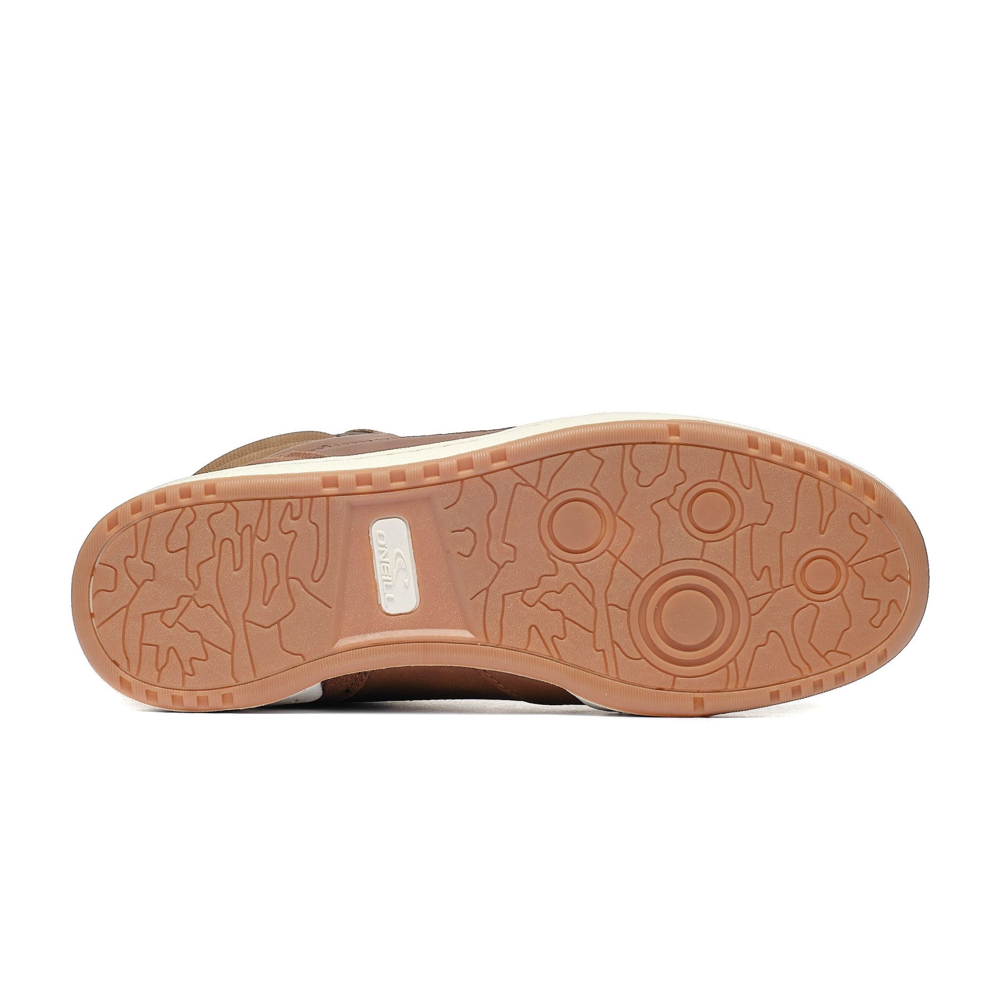 O'Neill BARCO MEN MID 90233049-JCU - obrazek 5