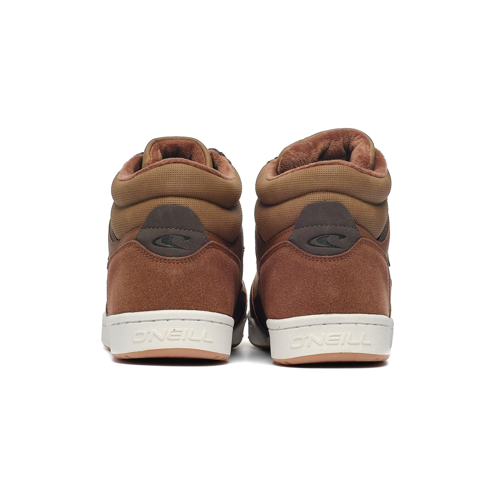 O'Neill BARCO MEN MID 90233049-JCU - obrazek 6