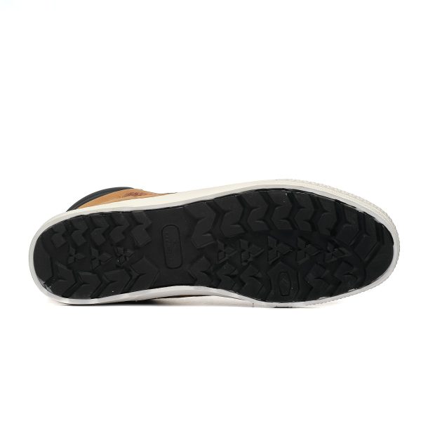 O'Neill ALBION MEN HIGH 90233072-35A