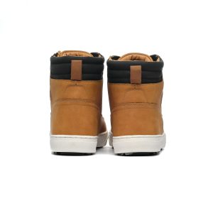 O'Neill ALBION MEN HIGH 90233072-35A