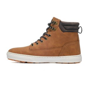 O'Neill ALBION MEN HIGH 90233072-JCU