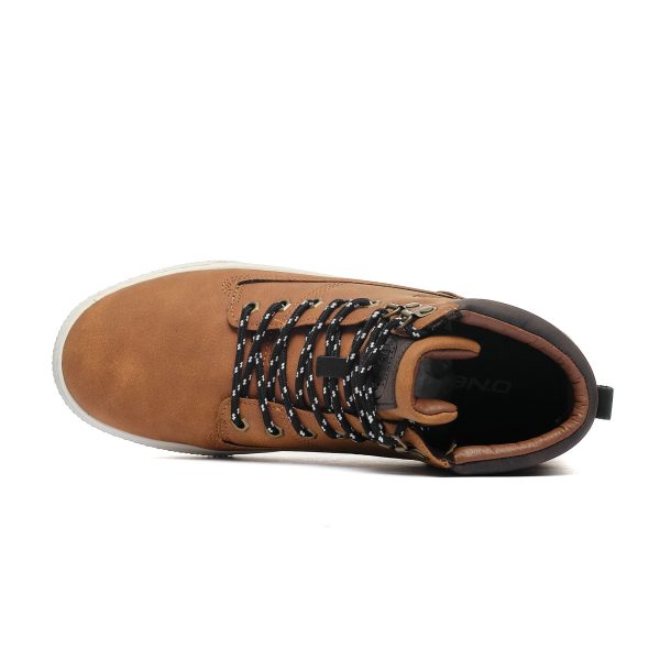 O'Neill ALBION MEN HIGH 90233072-JCU