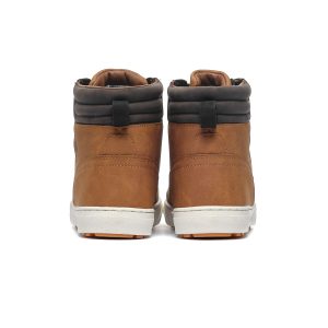 O'Neill ALBION MEN HIGH 90233072-JCU