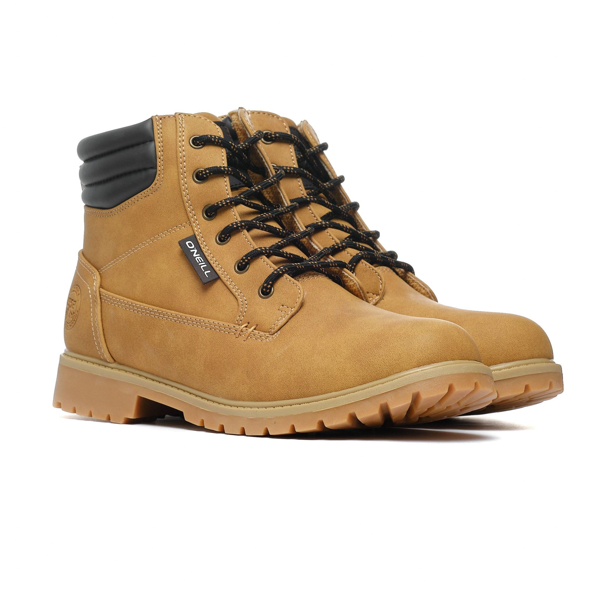 O'Neill EL CAPITAN MEN HIGH 90233073-35A - obrazek 2